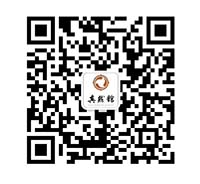 微信图片_20200209222330.jpg