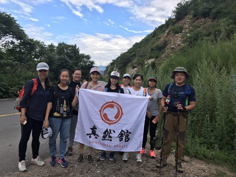 灵山2.jpg
