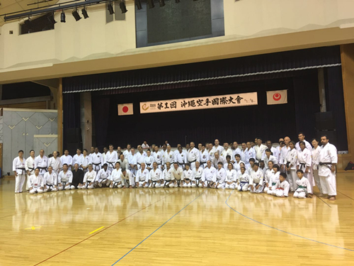1582028853351041.jpg 微信图片_201808231748412.jpg
